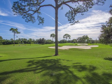 One of 2 great lots looking for the perfect builder inside on Indian River Club in Florida - for sale on GolfHomes.com, golf home, golf lot