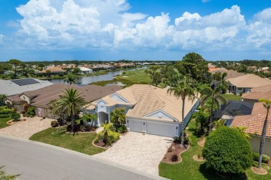 Welcome to the highly sought-after Pelican Pointe Golf  Country on Pelican Pointe Golf and Country Club in Florida - for sale on GolfHomes.com, golf home, golf lot