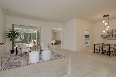 Welcome to the highly sought-after Pelican Pointe Golf  Country on Pelican Pointe Golf and Country Club in Florida - for sale on GolfHomes.com, golf home, golf lot