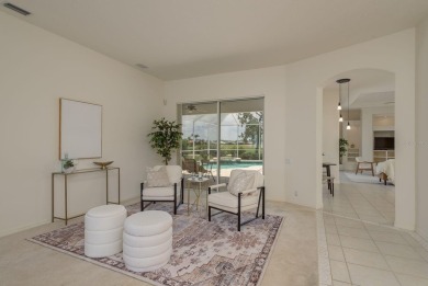 Welcome to the highly sought-after Pelican Pointe Golf  Country on Pelican Pointe Golf and Country Club in Florida - for sale on GolfHomes.com, golf home, golf lot