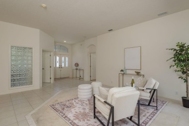 Welcome to the highly sought-after Pelican Pointe Golf  Country on Pelican Pointe Golf and Country Club in Florida - for sale on GolfHomes.com, golf home, golf lot