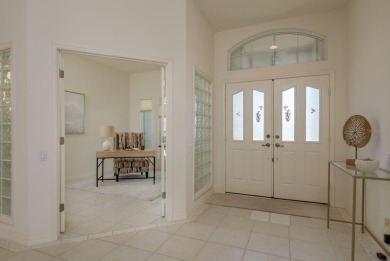 Welcome to the highly sought-after Pelican Pointe Golf  Country on Pelican Pointe Golf and Country Club in Florida - for sale on GolfHomes.com, golf home, golf lot