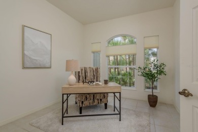 Welcome to the highly sought-after Pelican Pointe Golf  Country on Pelican Pointe Golf and Country Club in Florida - for sale on GolfHomes.com, golf home, golf lot
