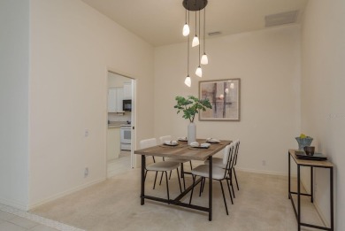 Welcome to the highly sought-after Pelican Pointe Golf  Country on Pelican Pointe Golf and Country Club in Florida - for sale on GolfHomes.com, golf home, golf lot