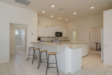 Welcome to the highly sought-after Pelican Pointe Golf  Country on Pelican Pointe Golf and Country Club in Florida - for sale on GolfHomes.com, golf home, golf lot