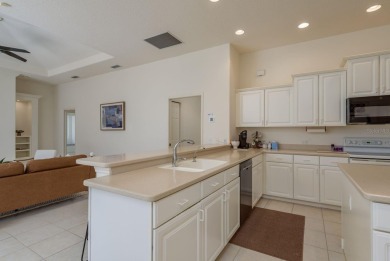 Welcome to the highly sought-after Pelican Pointe Golf  Country on Pelican Pointe Golf and Country Club in Florida - for sale on GolfHomes.com, golf home, golf lot