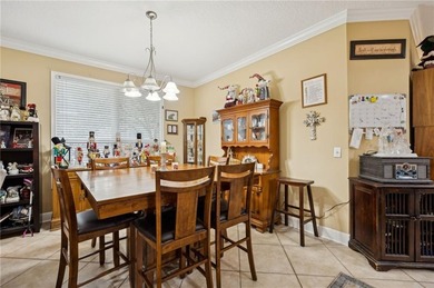 Brookshire Retreat 3/2 Duplex - Kingsland, GA Welcome to this on Laurel Island Links in Georgia - for sale on GolfHomes.com, golf home, golf lot