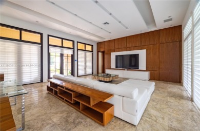 FURNISHED This is an amazing home located on one of the most on Parkland Golf Club in Florida - for sale on GolfHomes.com, golf home, golf lot