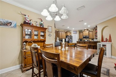 Brookshire Retreat 3/2 Duplex - Kingsland, GA Welcome to this on Laurel Island Links in Georgia - for sale on GolfHomes.com, golf home, golf lot