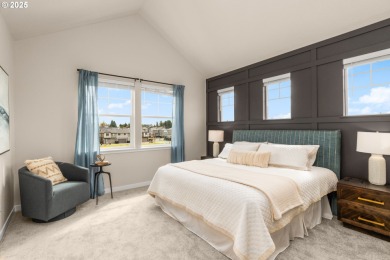 Brand New Luxury Townhome Community, Located in South Hillsboro! on The Reserve Vineyards and Golf Club in Oregon - for sale on GolfHomes.com, golf home, golf lot