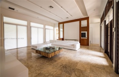 FURNISHED This is an amazing home located on one of the most on Parkland Golf Club in Florida - for sale on GolfHomes.com, golf home, golf lot