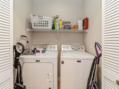 Beautifully Maintained Townhome Featuring 2 Bedrooms, 3 on Otter Creek Golf Course in Iowa - for sale on GolfHomes.com, golf home, golf lot