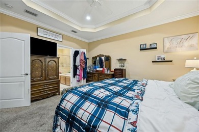 Brookshire Retreat 3/2 Duplex - Kingsland, GA Welcome to this on Laurel Island Links in Georgia - for sale on GolfHomes.com, golf home, golf lot