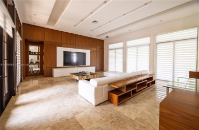 FURNISHED This is an amazing home located on one of the most on Parkland Golf Club in Florida - for sale on GolfHomes.com, golf home, golf lot