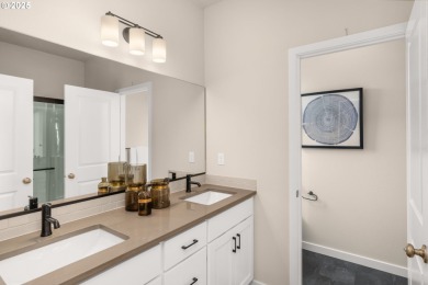Brand New Luxury Townhome Community, Located in South Hillsboro! on The Reserve Vineyards and Golf Club in Oregon - for sale on GolfHomes.com, golf home, golf lot