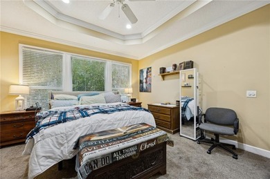 Brookshire Retreat 3/2 Duplex - Kingsland, GA Welcome to this on Laurel Island Links in Georgia - for sale on GolfHomes.com, golf home, golf lot