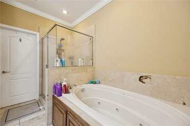 Brookshire Retreat 3/2 Duplex - Kingsland, GA Welcome to this on Laurel Island Links in Georgia - for sale on GolfHomes.com, golf home, golf lot