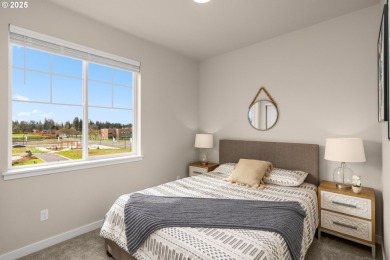 Brand New Luxury Townhome Community, Located in South Hillsboro! on The Reserve Vineyards and Golf Club in Oregon - for sale on GolfHomes.com, golf home, golf lot