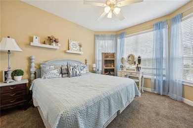 Brookshire Retreat 3/2 Duplex - Kingsland, GA Welcome to this on Laurel Island Links in Georgia - for sale on GolfHomes.com, golf home, golf lot