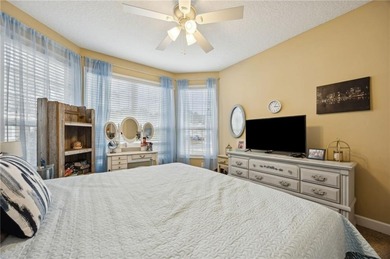 Brookshire Retreat 3/2 Duplex - Kingsland, GA Welcome to this on Laurel Island Links in Georgia - for sale on GolfHomes.com, golf home, golf lot