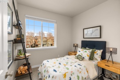 Brand New Luxury Townhome Community, Located in South Hillsboro! on The Reserve Vineyards and Golf Club in Oregon - for sale on GolfHomes.com, golf home, golf lot