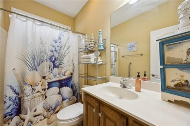 Brookshire Retreat 3/2 Duplex - Kingsland, GA Welcome to this on Laurel Island Links in Georgia - for sale on GolfHomes.com, golf home, golf lot