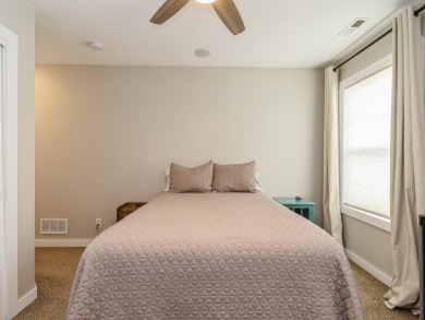 Beautifully Maintained Townhome Featuring 2 Bedrooms, 3 on Otter Creek Golf Course in Iowa - for sale on GolfHomes.com, golf home, golf lot