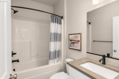 Brand New Luxury Townhome Community, Located in South Hillsboro! on The Reserve Vineyards and Golf Club in Oregon - for sale on GolfHomes.com, golf home, golf lot