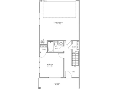 Incentives available. Way below current 30 year interest rate on The Reserve Vineyards and Golf Club in Oregon - for sale on GolfHomes.com, golf home, golf lot