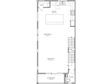 Incentives available. Way below current 30 year interest rate on The Reserve Vineyards and Golf Club in Oregon - for sale on GolfHomes.com, golf home, golf lot