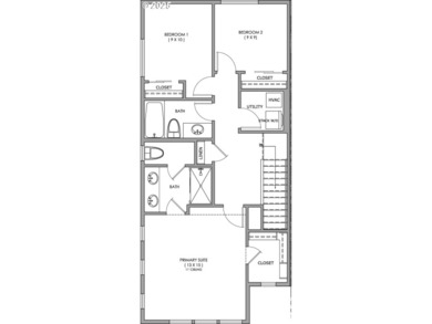 Incentives available. Way below current 30 year interest rate on The Reserve Vineyards and Golf Club in Oregon - for sale on GolfHomes.com, golf home, golf lot