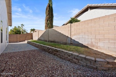 Priced below market comps and a GREAT opportunity with a on Great Eagle Golf Club in Arizona - for sale on GolfHomes.com, golf home, golf lot