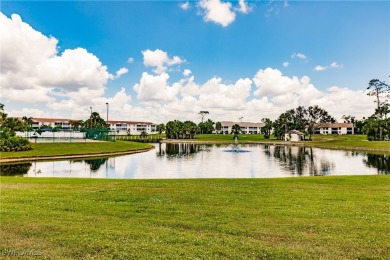 LOW, LOW FEEs in this Terreverde section 1. Well managed and one on Terraverde Country Club in Florida - for sale on GolfHomes.com, golf home, golf lot