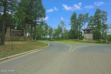 Back on the market due to no fault of the property.Torreon cabin on Torreon Golf Club in Arizona - for sale on GolfHomes.com, golf home, golf lot