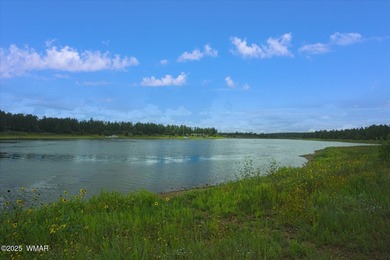 Back on the market due to no fault of the property.Torreon cabin on Torreon Golf Club in Arizona - for sale on GolfHomes.com, golf home, golf lot