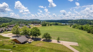 Welcome to Tennessee National! Where luxury, nature, and on Tennessee National Golf Club in Tennessee - for sale on GolfHomes.com, golf home, golf lot