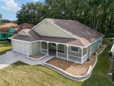 One or more photo(s) has been virtually staged. FORE!! Come See on Royal Oaks Golf Club in Florida - for sale on GolfHomes.com, golf home, golf lot