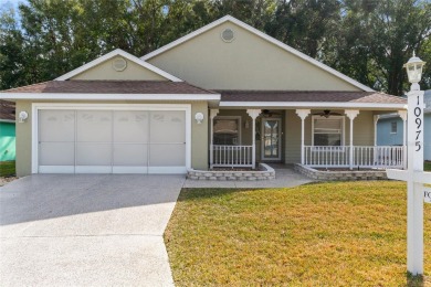 One or more photo(s) has been virtually staged. FORE!! Come See on Royal Oaks Golf Club in Florida - for sale on GolfHomes.com, golf home, golf lot