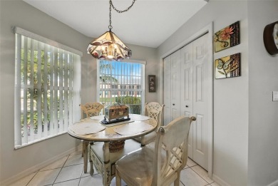 Welcome to Your Central Florida Retreat! This beautifully on Polo Park Golf Course in Florida - for sale on GolfHomes.com, golf home, golf lot
