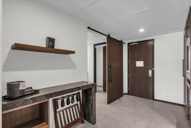 Incredible opportunity for ownership at Black Desert. Double on Entrada at Snow Canyon in Utah - for sale on GolfHomes.com, golf home, golf lot