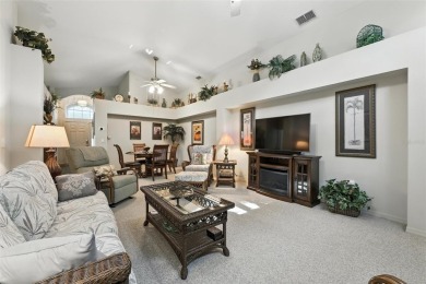 Welcome to Your Central Florida Retreat! This beautifully on Polo Park Golf Course in Florida - for sale on GolfHomes.com, golf home, golf lot