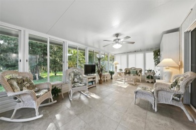 Welcome to Your Central Florida Retreat! This beautifully on Polo Park Golf Course in Florida - for sale on GolfHomes.com, golf home, golf lot