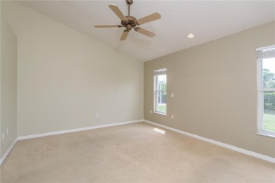 Welcome to this charming two-bedroom, two-bath home with a on Glen Lakes Country Club in Florida - for sale on GolfHomes.com, golf home, golf lot