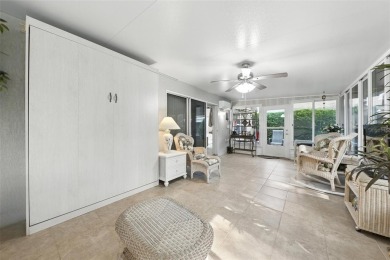 Welcome to Your Central Florida Retreat! This beautifully on Polo Park Golf Course in Florida - for sale on GolfHomes.com, golf home, golf lot