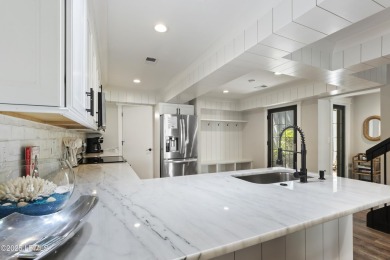 Do not miss this beautiful Townhome in the heart of Harbor Town on Harbour Town Golf Links in South Carolina - for sale on GolfHomes.com, golf home, golf lot