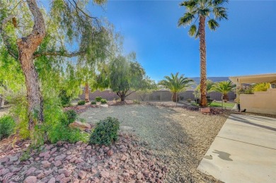 Located in the guard-gated 55+. Siena Community. Situated at the on Siena Golf Club in Nevada - for sale on GolfHomes.com, golf home, golf lot