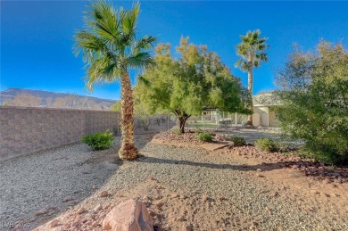 Located in the guard-gated 55+. Siena Community. Situated at the on Siena Golf Club in Nevada - for sale on GolfHomes.com, golf home, golf lot