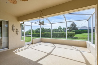 Welcome to this charming two-bedroom, two-bath home with a on Glen Lakes Country Club in Florida - for sale on GolfHomes.com, golf home, golf lot