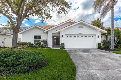 This is a very rare opportunity to own this lovely home in the on Kelly Greens Golf and Country Club in Florida - for sale on GolfHomes.com, golf home, golf lot