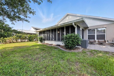 Welcome to Your Central Florida Retreat! This beautifully on Polo Park Golf Course in Florida - for sale on GolfHomes.com, golf home, golf lot